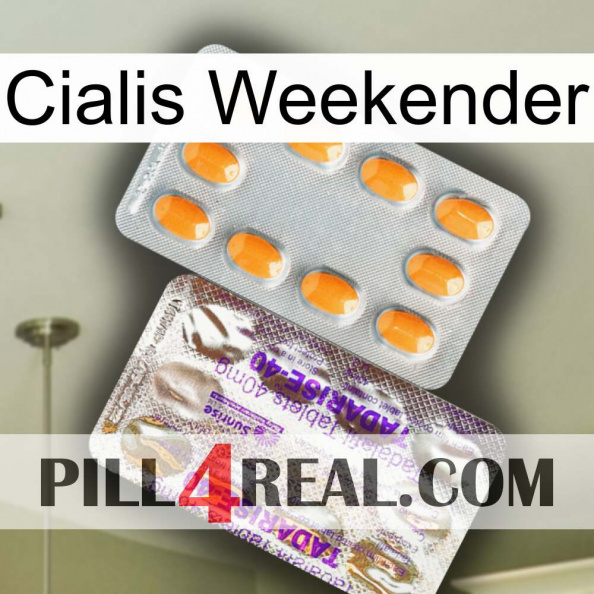 Cialis Weekender new12.jpg